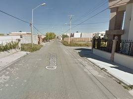 4 Habitación Casa en venta en Saltillo, Coahuila, Saltillo