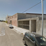 4 Habitación Casa en venta en Saltillo, Coahuila, Saltillo