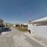 4 Habitación Casa en venta en Saltillo, Coahuila, Saltillo