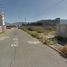 4 Habitación Casa en venta en Saltillo, Coahuila, Saltillo