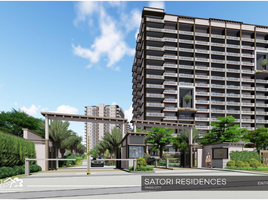 2 Bedroom Condo for sale in Pasig City, Metro Manila, Pasig City