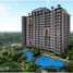 2 Bedroom Condo for sale in Pasig City, Metro Manila, Pasig City