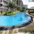 2 Bedroom Condo for sale in Pasig City, Metro Manila, Pasig City