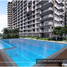 2 Bedroom Condo for sale in Pasig City, Metro Manila, Pasig City