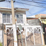 Maison 3 chambre à vendre à Zapopan, Jalisco, Zapopan