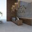 Appartement 1 chambre à vendre à Othon P Blanco, Quintana Roo, Othon P Blanco