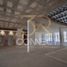 495 m² Office for rent in México, Naucalpan De Juarez, México, México