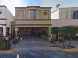 4 Bedroom House for sale in San Nicolas De Los Garza, Nuevo Leon, San Nicolas De Los Garza