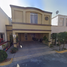 4 Bedroom House for sale in San Nicolas De Los Garza, Nuevo Leon, San Nicolas De Los Garza