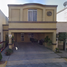4 Bedroom House for sale in San Nicolas De Los Garza, Nuevo Leon, San Nicolas De Los Garza