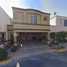 4 Bedroom House for sale in San Nicolas De Los Garza, Nuevo Leon, San Nicolas De Los Garza