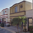 4 Bedroom House for sale in San Nicolas De Los Garza, Nuevo Leon, San Nicolas De Los Garza
