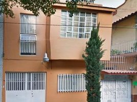 4 Bedroom House for sale in Miguel Hidalgo, Mexico City, Miguel Hidalgo