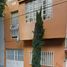 4 Bedroom House for sale in Miguel Hidalgo, Mexico City, Miguel Hidalgo