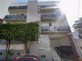 Appartement 3 chambre à vendre à Miguel Hidalgo, Mexico City, Miguel Hidalgo