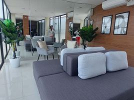 2 Habitación Apartamento en alquiler en Lima, Santiago de Surco, Lima, Lima