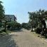  Land for sale in Lowok Waru, East Jawa, Lowok Waru, Malang Regency