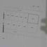  Land for sale in Lowok Waru, East Jawa, Lowok Waru, Malang Regency