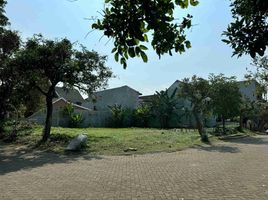  Land for sale in Lowok Waru, East Jawa, Lowok Waru, Malang Regency