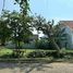  Land for sale in Lowok Waru, East Jawa, Lowok Waru, Malang Regency