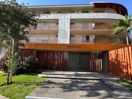 2 Bedroom Apartment for sale in Compostela Nayarit, Compostela