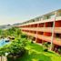 2 Bedroom Apartment for sale in Compostela Nayarit, Compostela