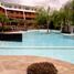 2 Bedroom Apartment for sale in Compostela Nayarit, Compostela