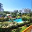 2 Bedroom Apartment for sale in Compostela Nayarit, Compostela