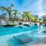 2 Bedroom Apartment for sale in Compostela Nayarit, Compostela