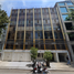 3 Bedroom Apartment for sale in Azcapotzalco, Mexico City, Azcapotzalco