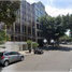 3 Bedroom Apartment for sale in Azcapotzalco, Mexico City, Azcapotzalco