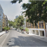 3 Bedroom Apartment for sale in Azcapotzalco, Mexico City, Azcapotzalco