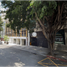 3 Bedroom Apartment for sale in Azcapotzalco, Mexico City, Azcapotzalco