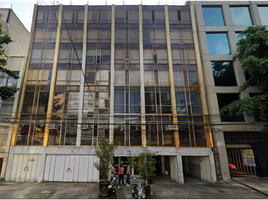 3 Bedroom Apartment for sale in Azcapotzalco, Mexico City, Azcapotzalco