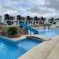 3 Bedroom House for rent in Manta Manabi, Manta, Manta, Manabi