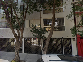 Appartement 3 chambre à vendre à Miguel Hidalgo, Mexico City, Miguel Hidalgo, Mexico City, Mexique