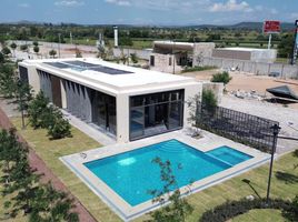  Grundstück zu verkaufen in Tequisquiapan, Queretaro, Tequisquiapan, Queretaro