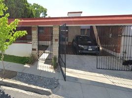 4 Habitación Casa en venta en San Pedro Garza Garcia, Nuevo León, San Pedro Garza Garcia