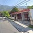 4 Habitación Casa en venta en San Pedro Garza Garcia, Nuevo León, San Pedro Garza Garcia