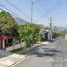 4 Habitación Casa en venta en San Pedro Garza Garcia, Nuevo León, San Pedro Garza Garcia