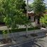 4 Habitación Casa en venta en San Pedro Garza Garcia, Nuevo León, San Pedro Garza Garcia