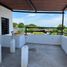 在Villa De Alvarez, Colima出售的8 卧室 别墅, Villa De Alvarez