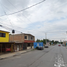 4 Habitación Casa en venta en Saltillo, Coahuila, Saltillo