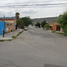 4 Habitación Casa en venta en Saltillo, Coahuila, Saltillo