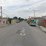 4 Habitación Casa en venta en Saltillo, Coahuila, Saltillo