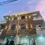 25 Bedroom Hotel for sale in Malang Regency East Jawa, Sukun, Malang Regency, East Jawa