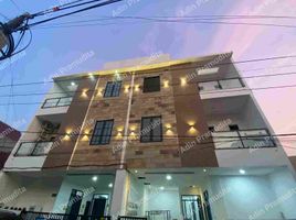 25 Kamar Hotel for sale in Indonesia, Sukun, Malang Regency, East Jawa, Indonesia