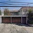 Maison 3 chambre à vendre à Alvaro Obregon, Mexico City, Alvaro Obregon