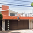 5 Schlafzimmer Villa zu verkaufen in Tultitlan, Mexico, Tultitlan, Mexico