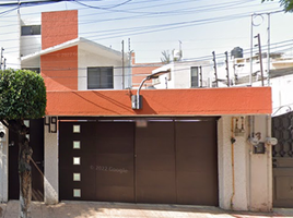 5 Schlafzimmer Villa zu verkaufen in Tultitlan, Mexico, Tultitlan, Mexico